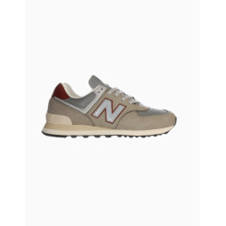 Zapatillas New Balance 574 OG Arid Stone