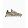 Zapatillas New Balance 574 OG Arid Stone