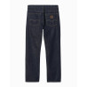Pantalón Carhartt Wip Marlow Edgewood Denim