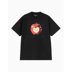 Camiseta Carhartt WIP Spoiled