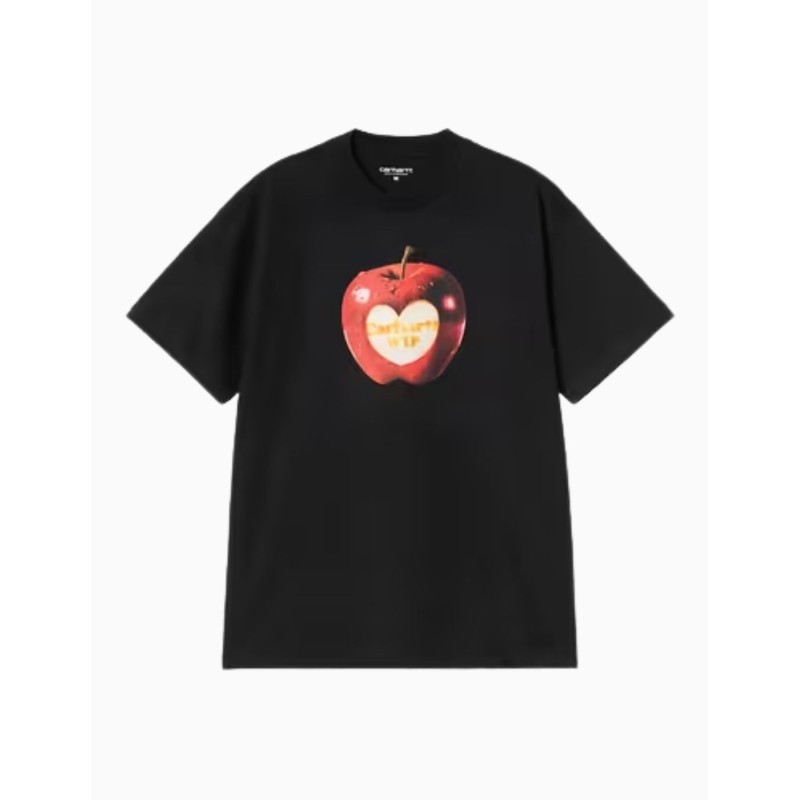 Camiseta Carhartt WIP Spoiled