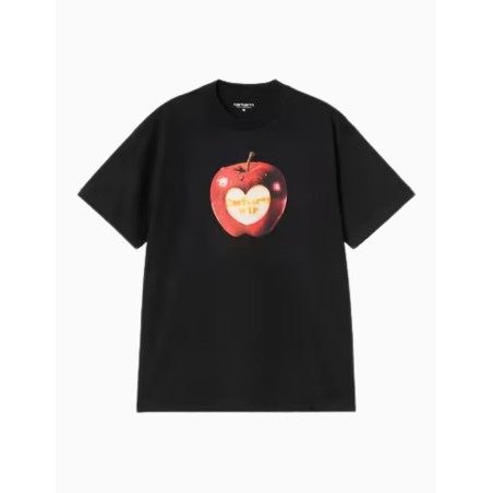 Camiseta Carhartt WIP Spoiled