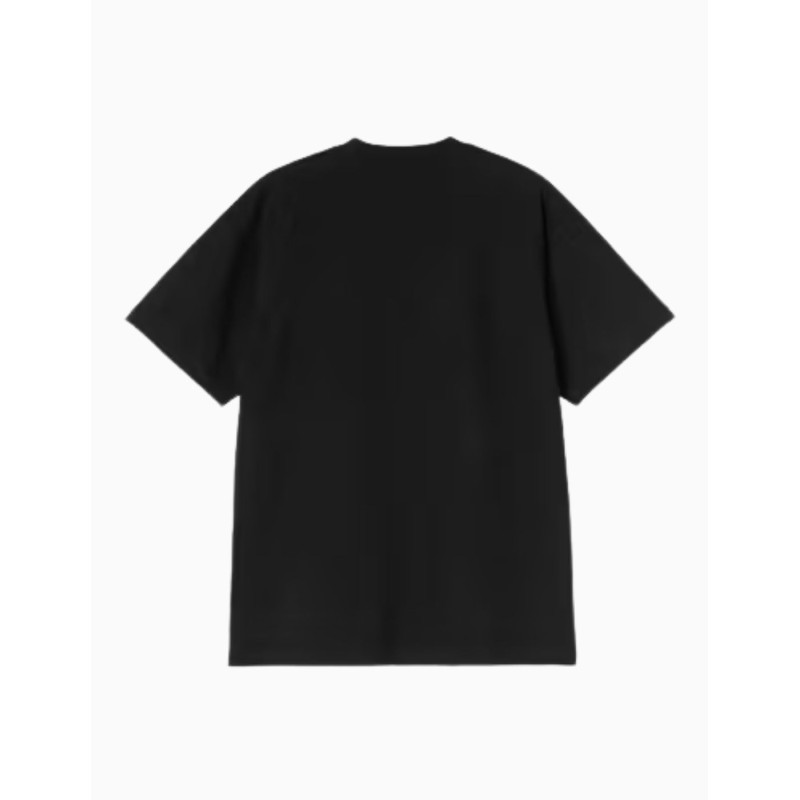 Camiseta Carhartt WIP Spoiled