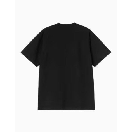 Camiseta Carhartt WIP Spoiled