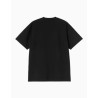 Camiseta Carhartt WIP Spoiled
