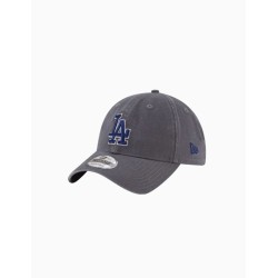 Gorra New Era Los Ángeles Dodgers MLB Core Classic 9TWENTY