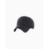 Gorra 47 Brand Mvp New York Yankees Black Black