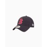 Gorra New Era Red Bull Racing Essentials 9FIFTY