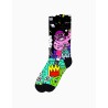 Calcetin American Socks Barbarian