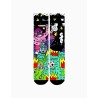 Calcetin American Socks Barbarian