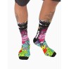 Calcetin American Socks Barbarian