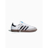 Zapatillas Adidas Samba OG White and Black