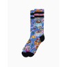 Calcetin American Socks Brunch