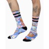 Calcetin American Socks Brunch