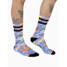 Calcetin American Socks Brunch
