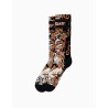 Calcetin American Socks Instinto