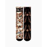 Calcetin American Socks Instinto