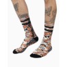 Calcetin American Socks Instinto
