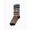 Calcetin American Socks Kaeru