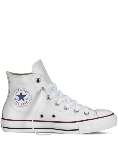 Zapatilla Converse Chuck Taylor All Star High...