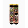 Calcetin American Socks Abre tu mente