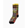 Calcetin American Socks Abre tu mente
