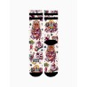 Calcetin American Socks Pub
