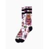 Calcetin American Socks Pub