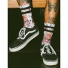 Calcetin American Socks Pub