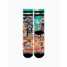 Calcetin American Socks Son of a Beach