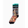 Calcetin American Socks Son of a Beach
