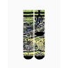 Calcetin American Socks Wasteland