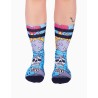 Calcetin American Socks Blast