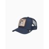 Gorra trucker Goorin Bros Nuts Mini OG