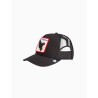 Gorra trucker Goorin Bros Freedom Eagle Trucker OG