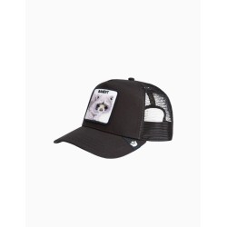Gorra trucker Goorin Bros Bandit Trucker OG