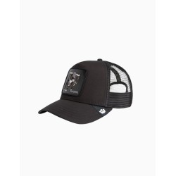 Gorra trucker Goorin Bros Raging Trucker OG