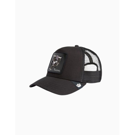 Gorra trucker Goorin Bros Raging Trucker OG