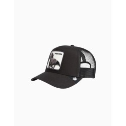 Gorra trucker Goorin Bros Freedom Horse OG