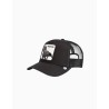 Gorra trucker Goorin Bros Freedom Horse OG