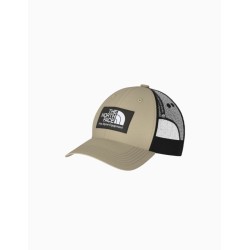 Gorra The North Face Trucker Mudder