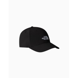 Gorra The North Face 66 Flashdry