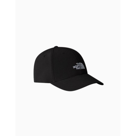 Gorra The North Face 66 Flashdry