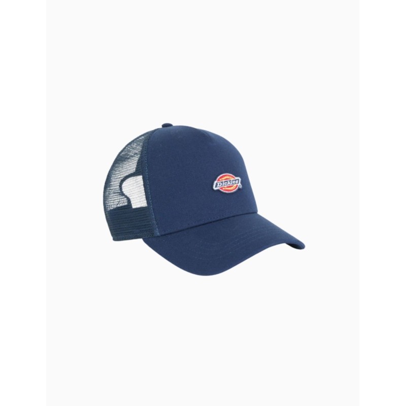 Gorra Dickies Trucker Hanston