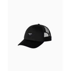 Gorra Carhartt Wip Trucker Heart