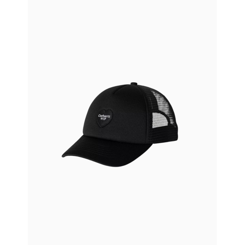 Gorra Carhartt Wip Trucker Heart