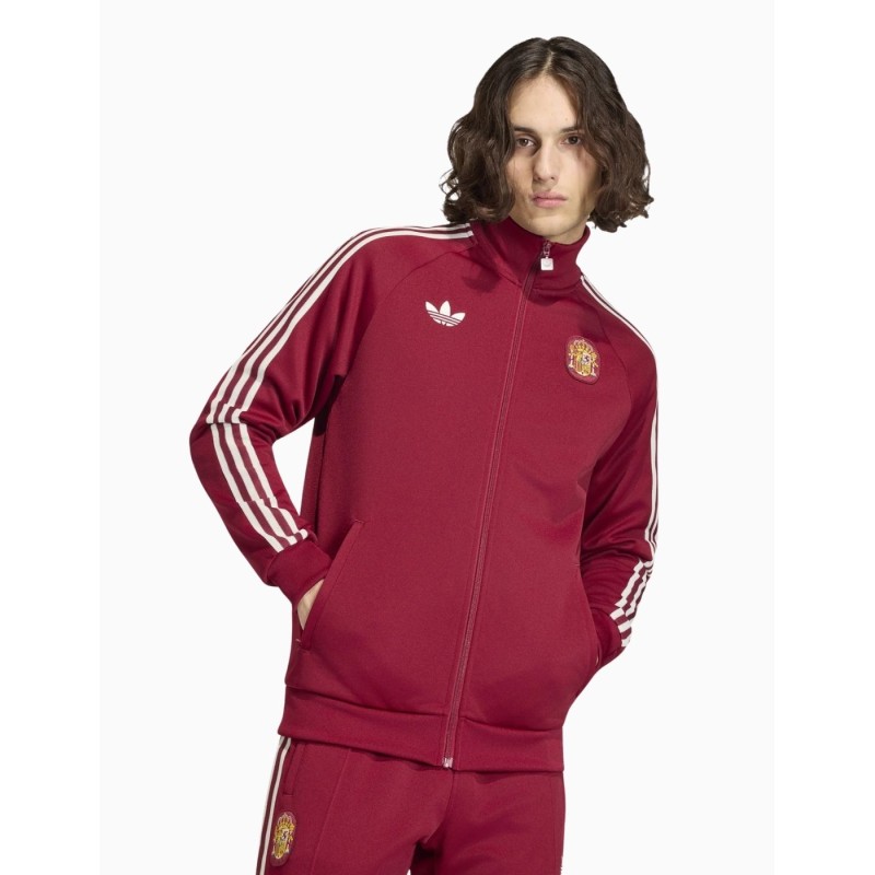Chaqueta Adidas Original España