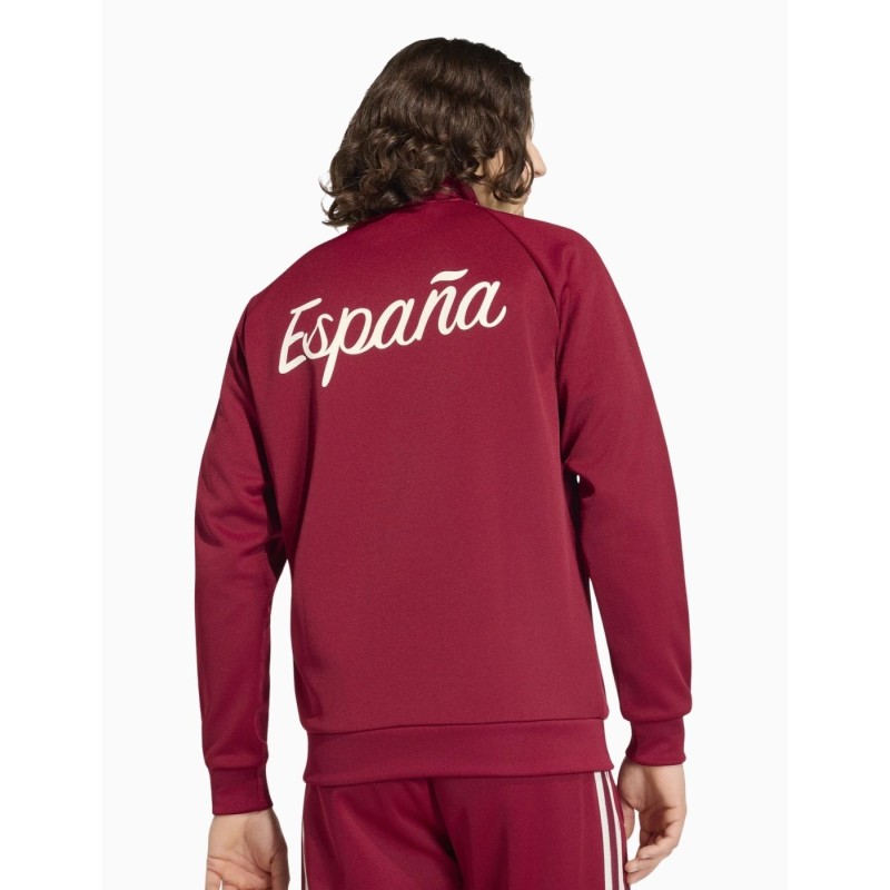 Chaqueta Adidas Original España