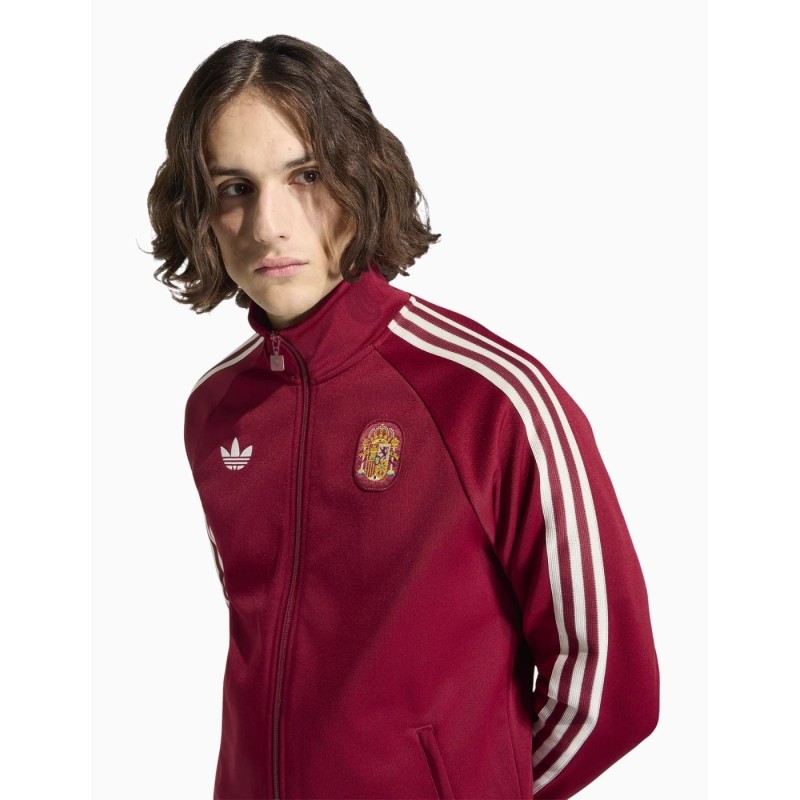 Chaqueta Adidas Original España