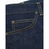 Pantalón Carhartt Wip Marlow Edgewood Denim